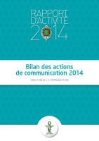 213625_Rapport-d-activite-2014-Direction-de-la-communication.jpg