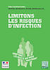Virus-respiratoires-Limitons-les-risques-d-infection-brochure_document_full_small.jpg
