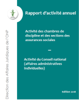 482585_Rapport-d-activite-2018-Direction-des-Affaires-Juridiques-d-e-l-ONP.png