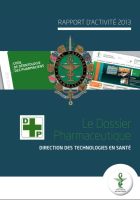 159051_Le-Dossier-Pharmaceutique-Rapport-d-activite-2013.jpg