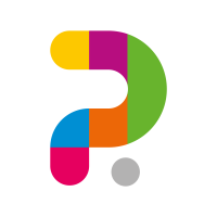P_multicolor.png