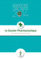 231299_Le-Dossier-Pharmaceutique-Rapport-d-activite-2014.jpg