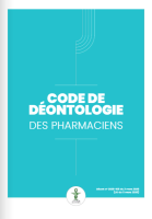 Code de d&eacute;ontologie.png