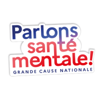 page16_346x346.png