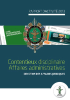155277_Rapport-d-activite-2013-Contentieux-disciplinaire-et-Affaires-administratives.jpg