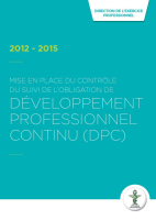231257_Mise-en-place-du-controle-du-suivi-de-l-obligation-de-DPC.jpg
