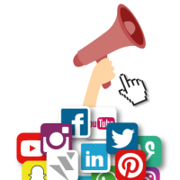 CNOP_26_MediasSociaux.png