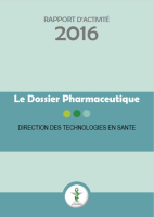 389796_Rapport-d-activite-2016-Le-DP-Direction-des-technologies-en-sante.jpg