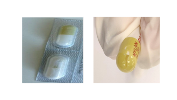 lenalidomide.jpg