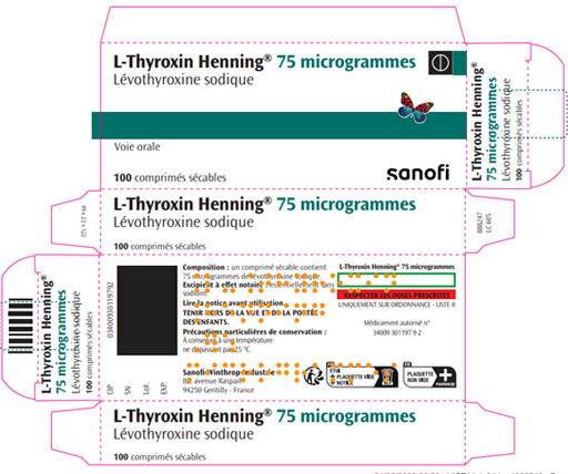20250717-cynomel-l-thyroxine-2.jpg