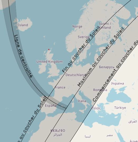eclipse.png