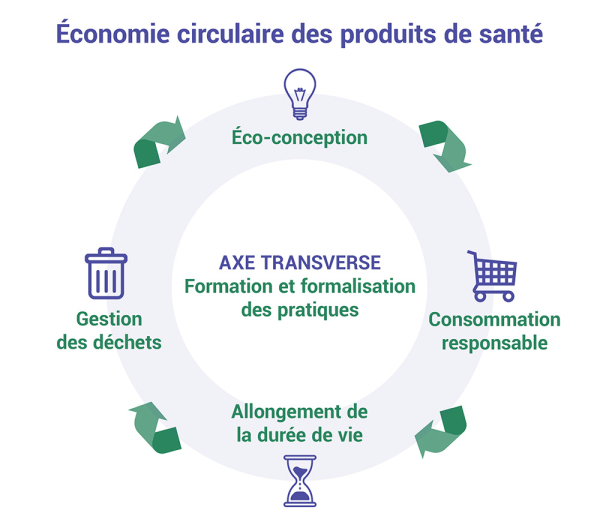 logigramme-ecologie_v1.jpg