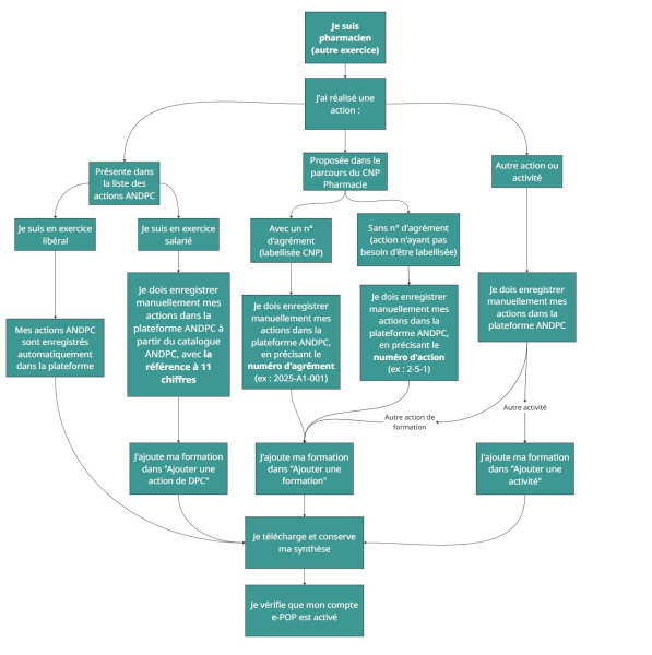 Diagramme de flux - Cadre 1 (2).jpg