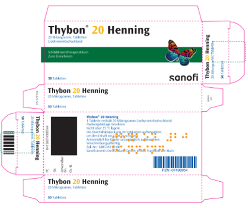 20250717-cynomel-thybon-1-4.jpg