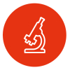 Picrogramme des biologistes médicaux