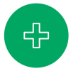 Pictogramme de la section des officinaux