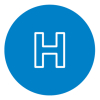 pictogramme section H